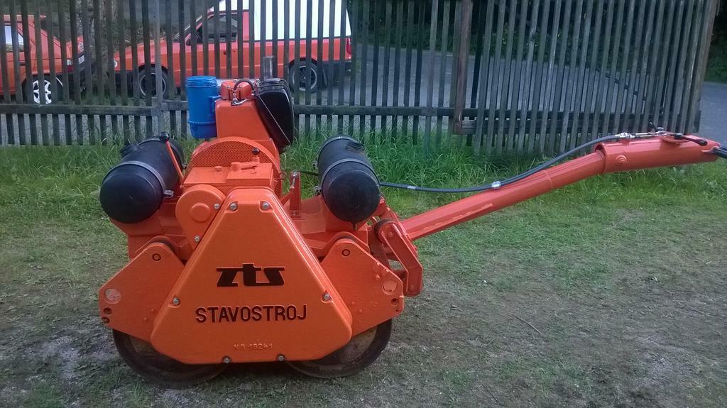 dokumentace na dko 202 , dh-0411 , vvw-3400