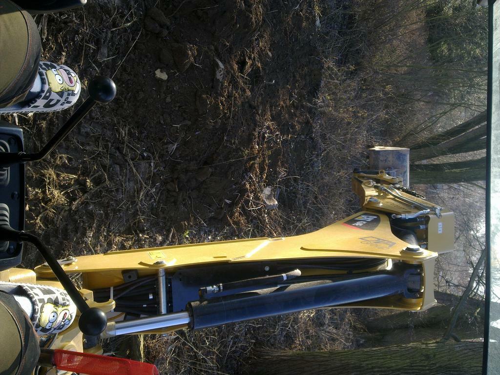 Re: Fotky našich mazlíků