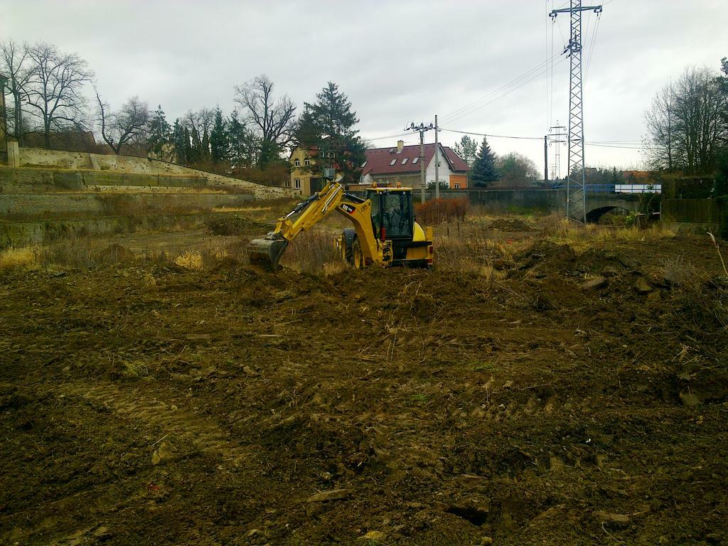 Re: Fotky našich mazlíků