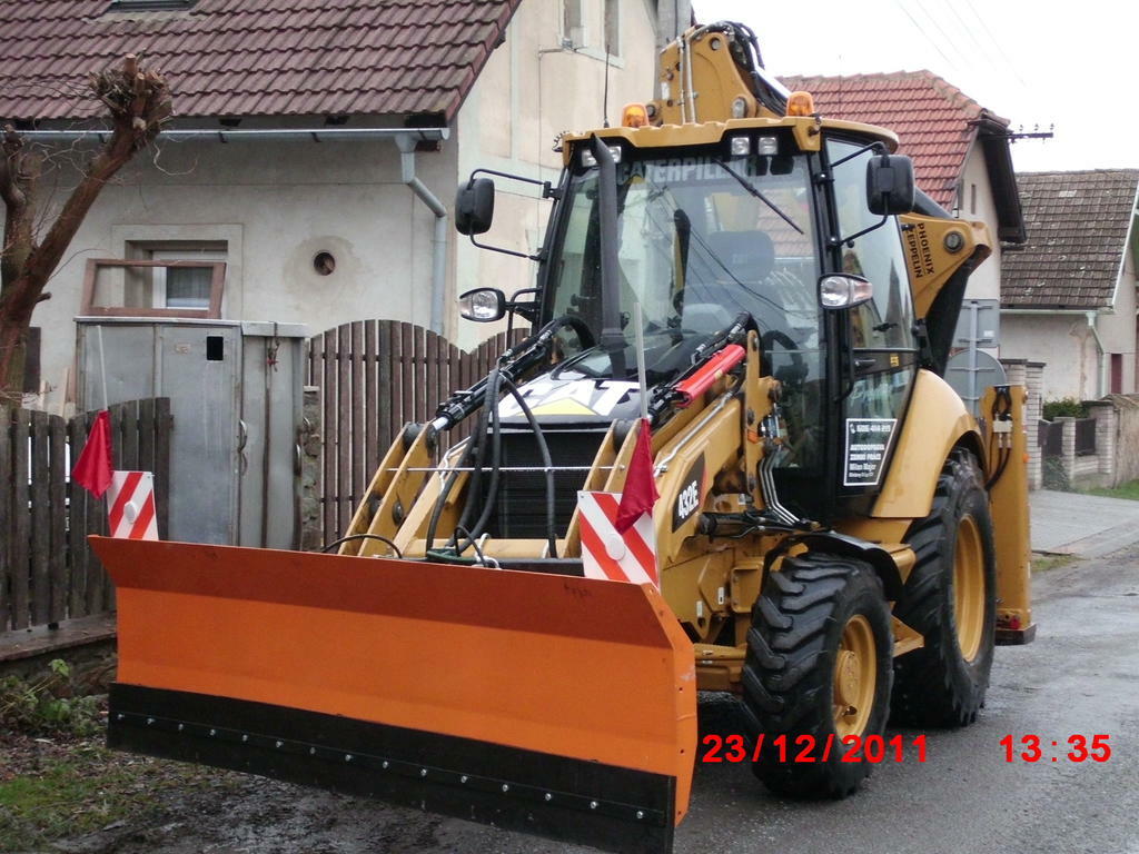 Re: Fotky našich mazlíků