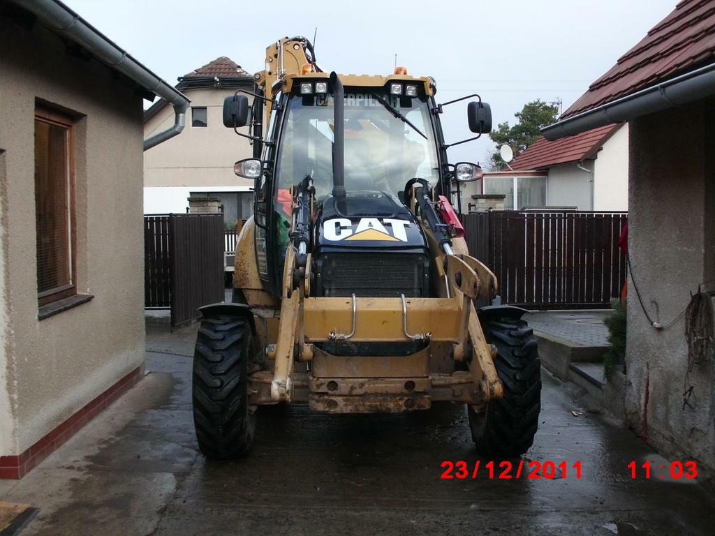 Re: Fotky našich mazlíků