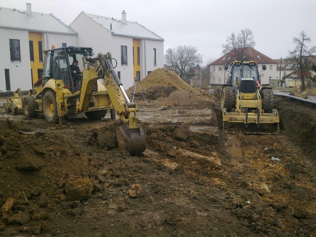 Re: Fotky našich mazlíků