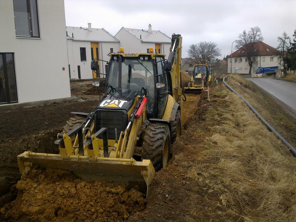 Re: Fotky našich mazlíků