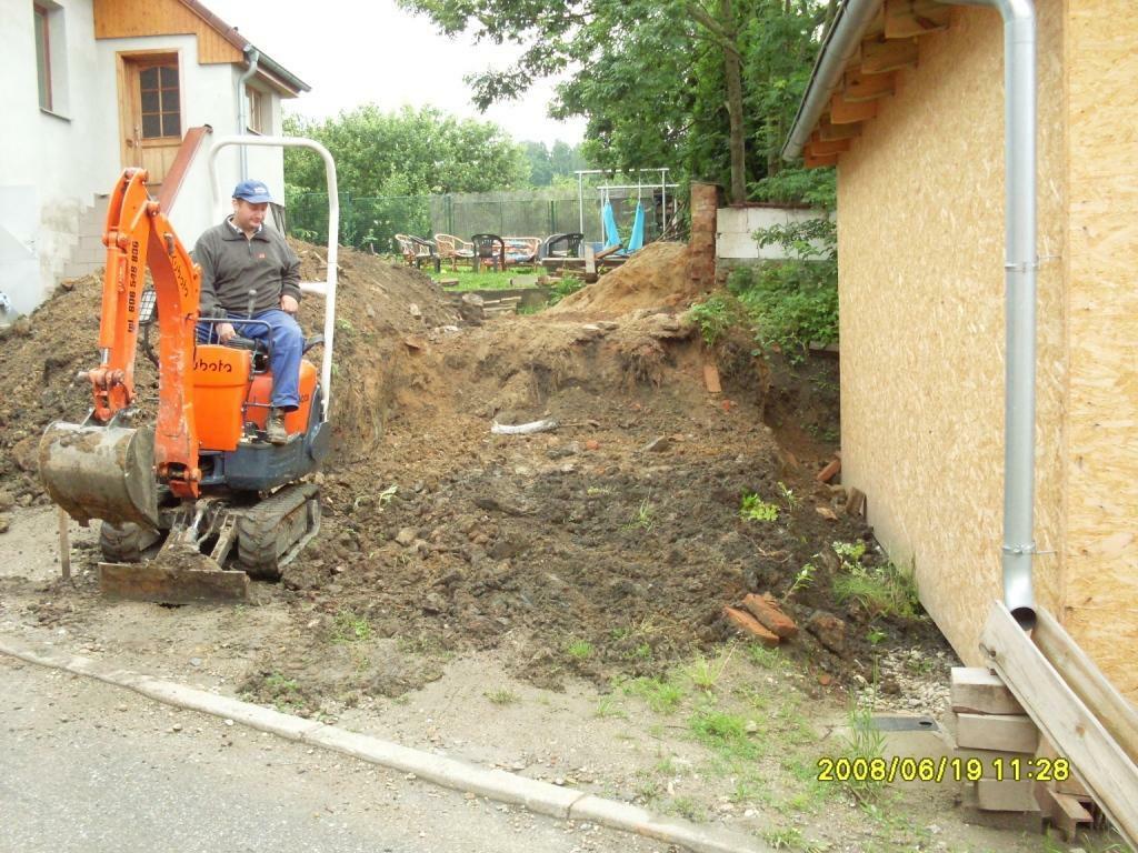 Re: Fotky našich mazlíků