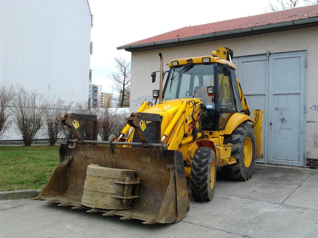 Re: Fotky našich mazlíků