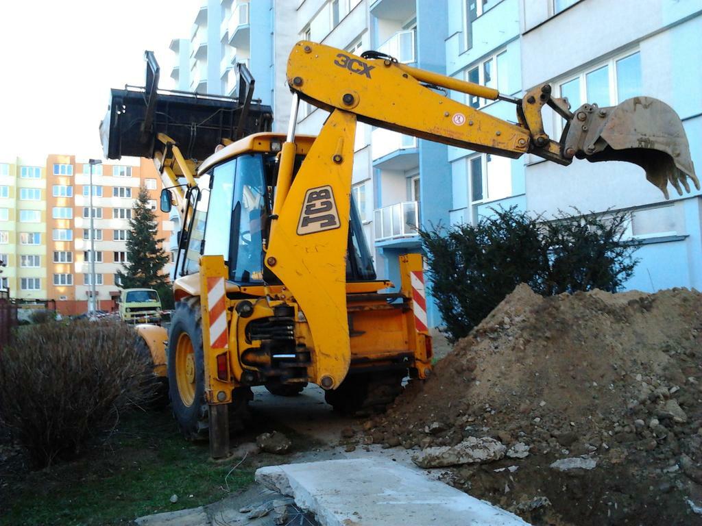 Re: Fotky našich mazlíků