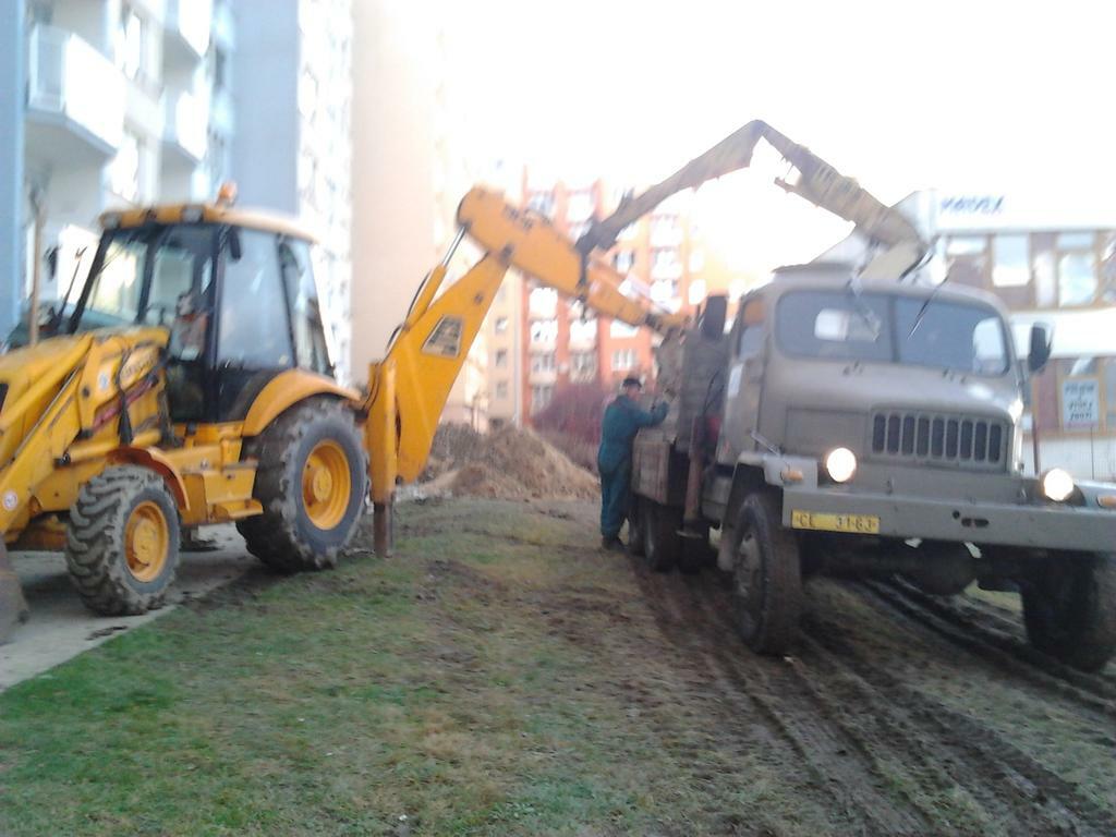 Re: Fotky našich mazlíků