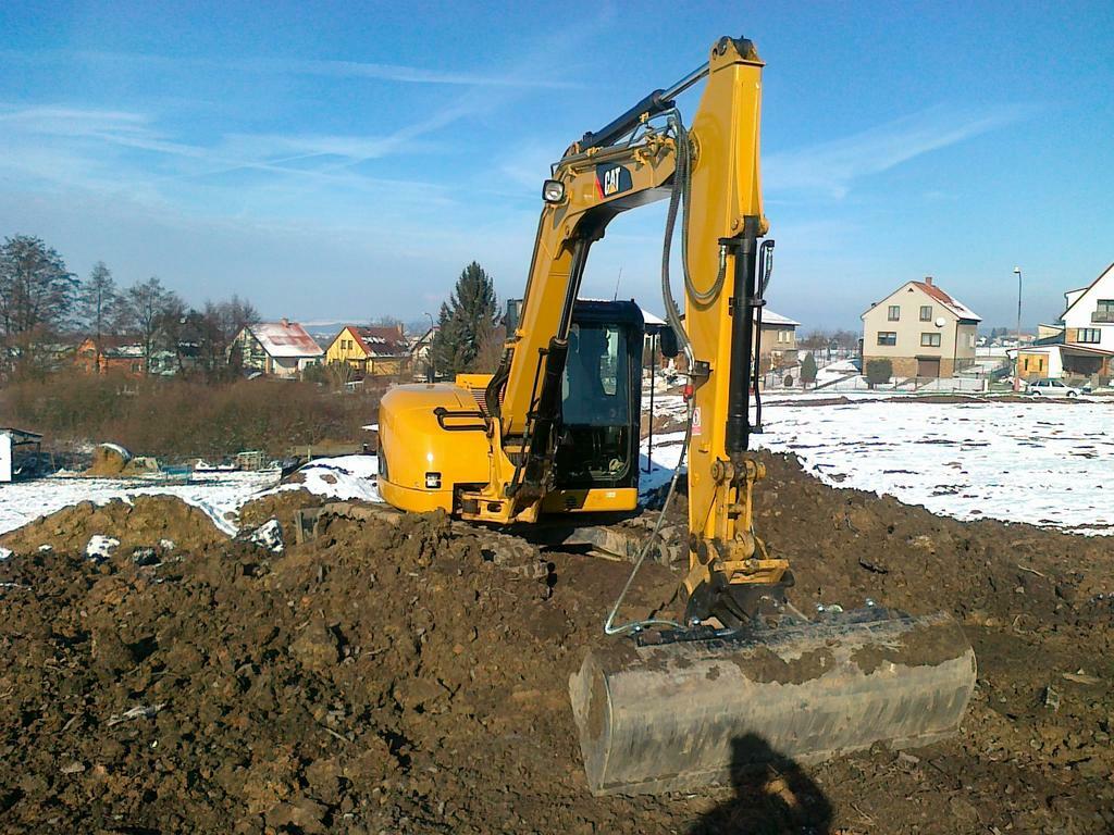 Re: Fotky našich mazlíků