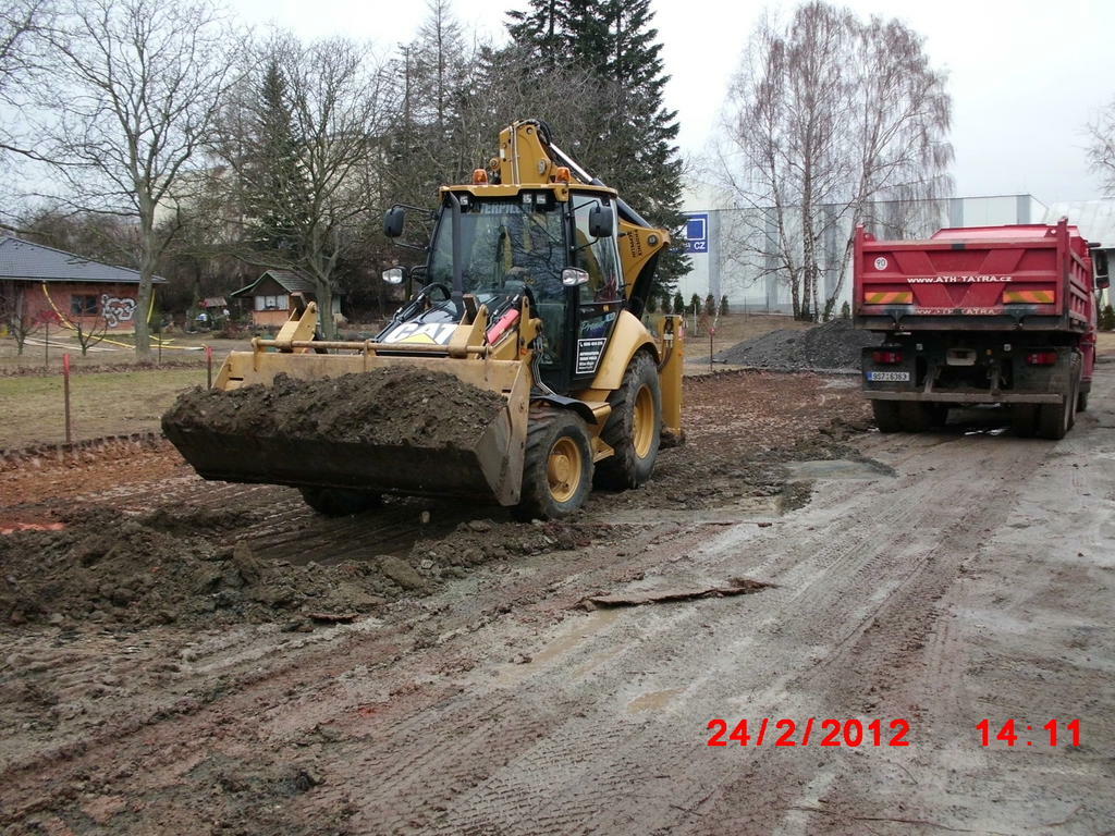 Re: Fotky našich mazlíků