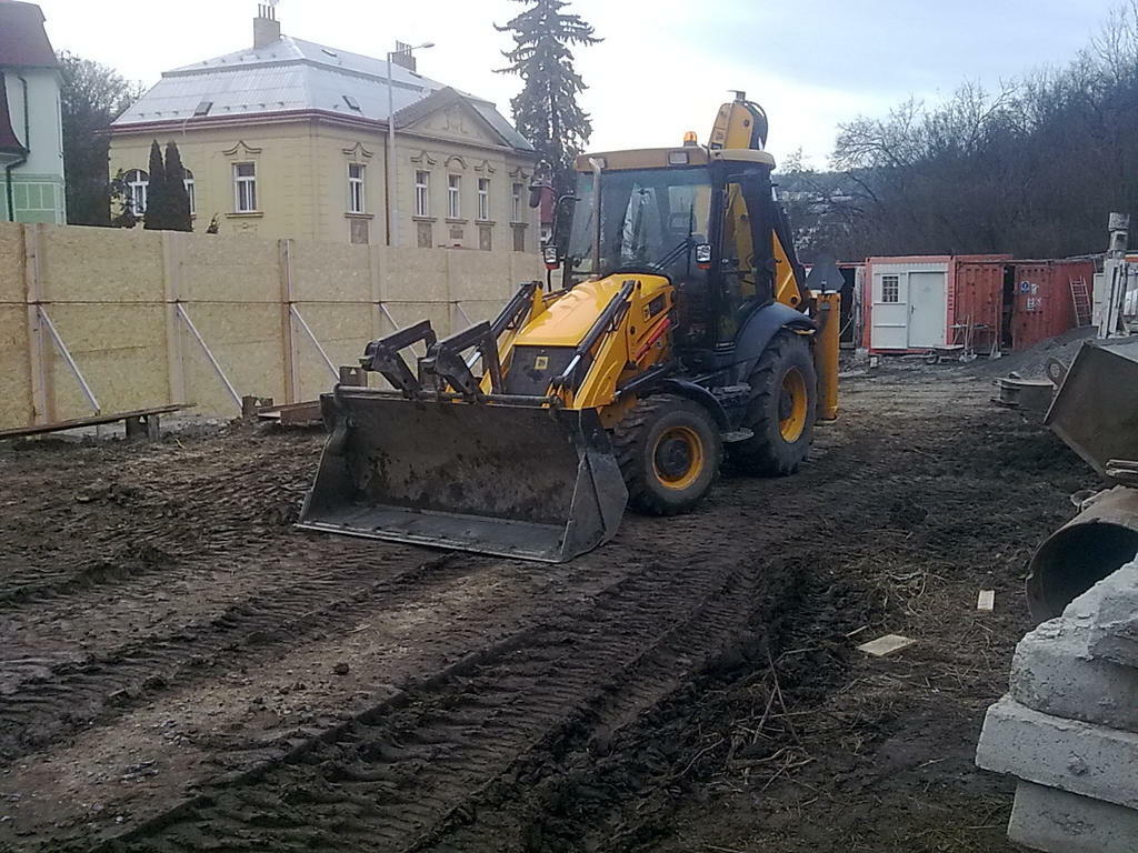 Re: Fotky našich mazlíků