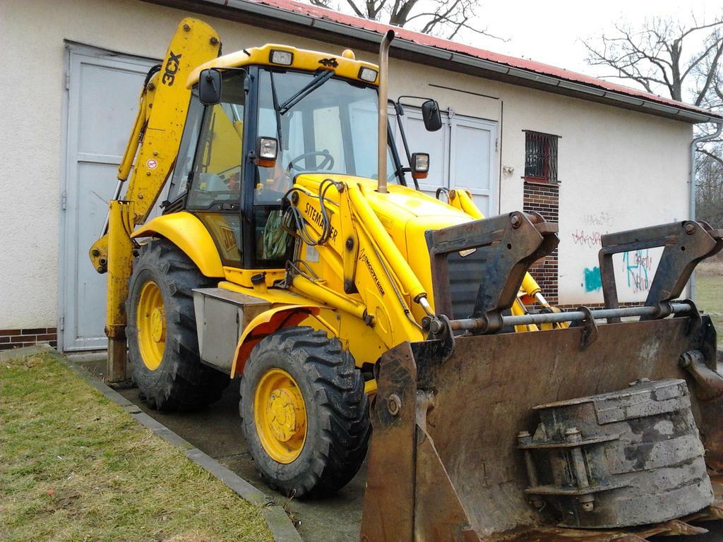 Re: Fotky našich mazlíků