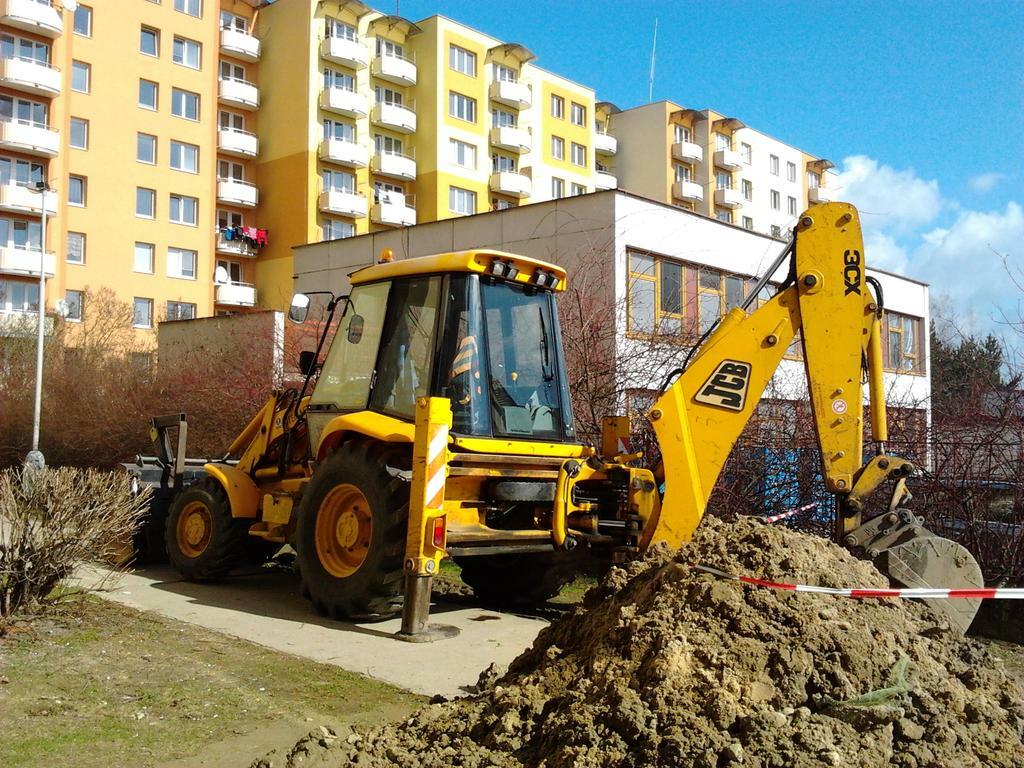 Re: Fotky našich mazlíků