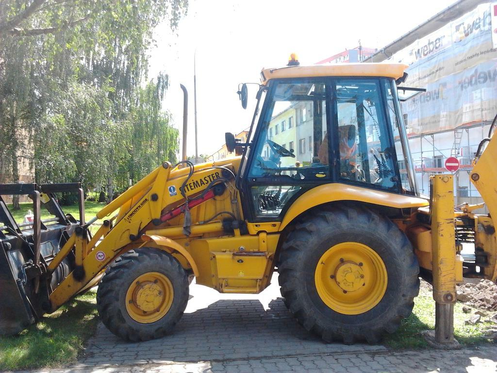 Re: Fotky našich mazlíků