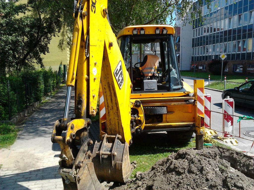 Re: Fotky našich mazlíků