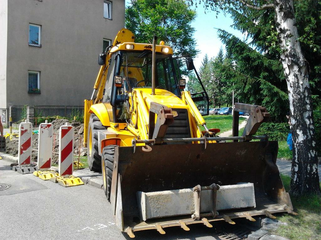 Re: Fotky našich mazlíků