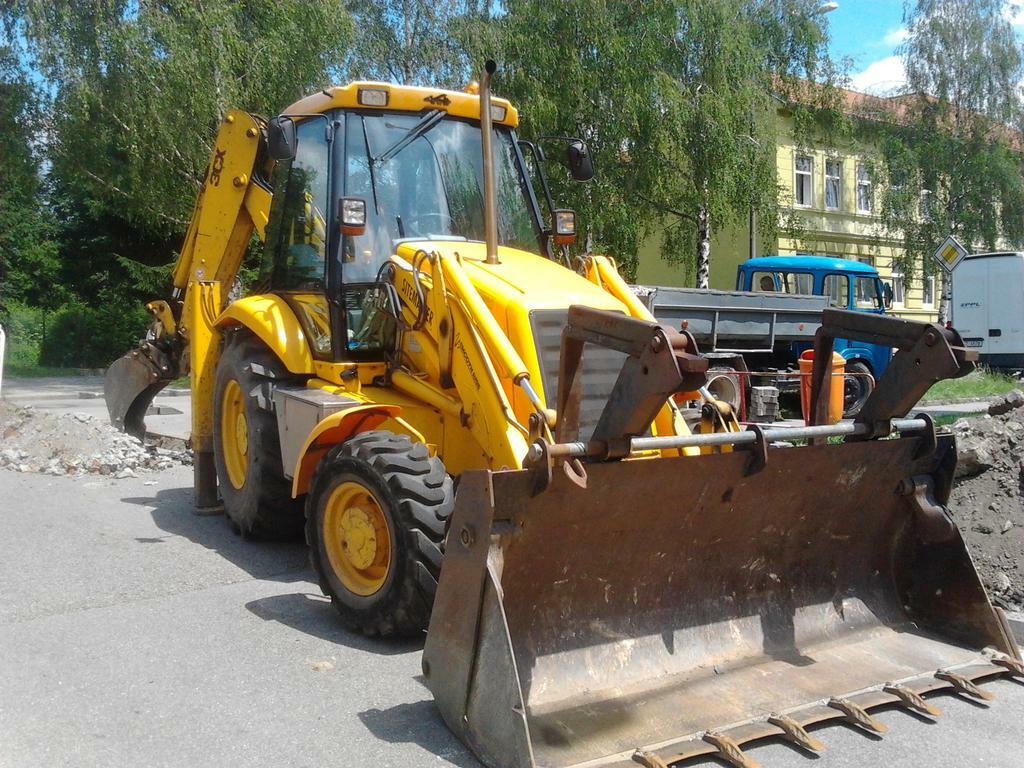 Re: Fotky našich mazlíků