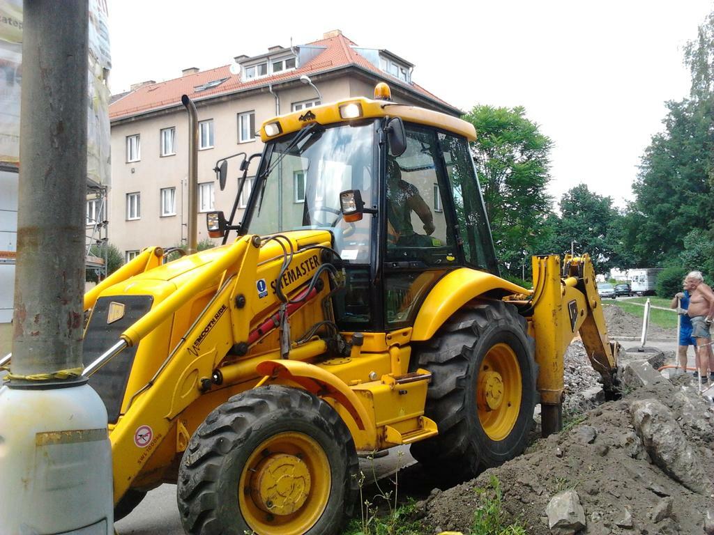 Re: Fotky našich mazlíků