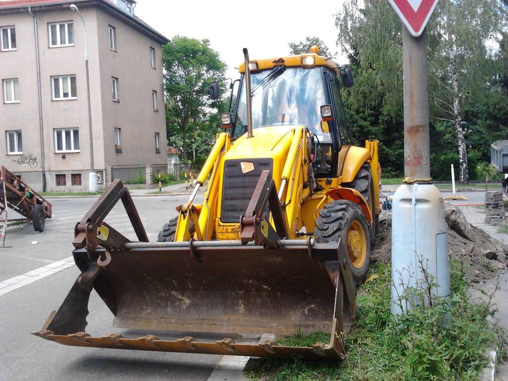 Re: Fotky našich mazlíků