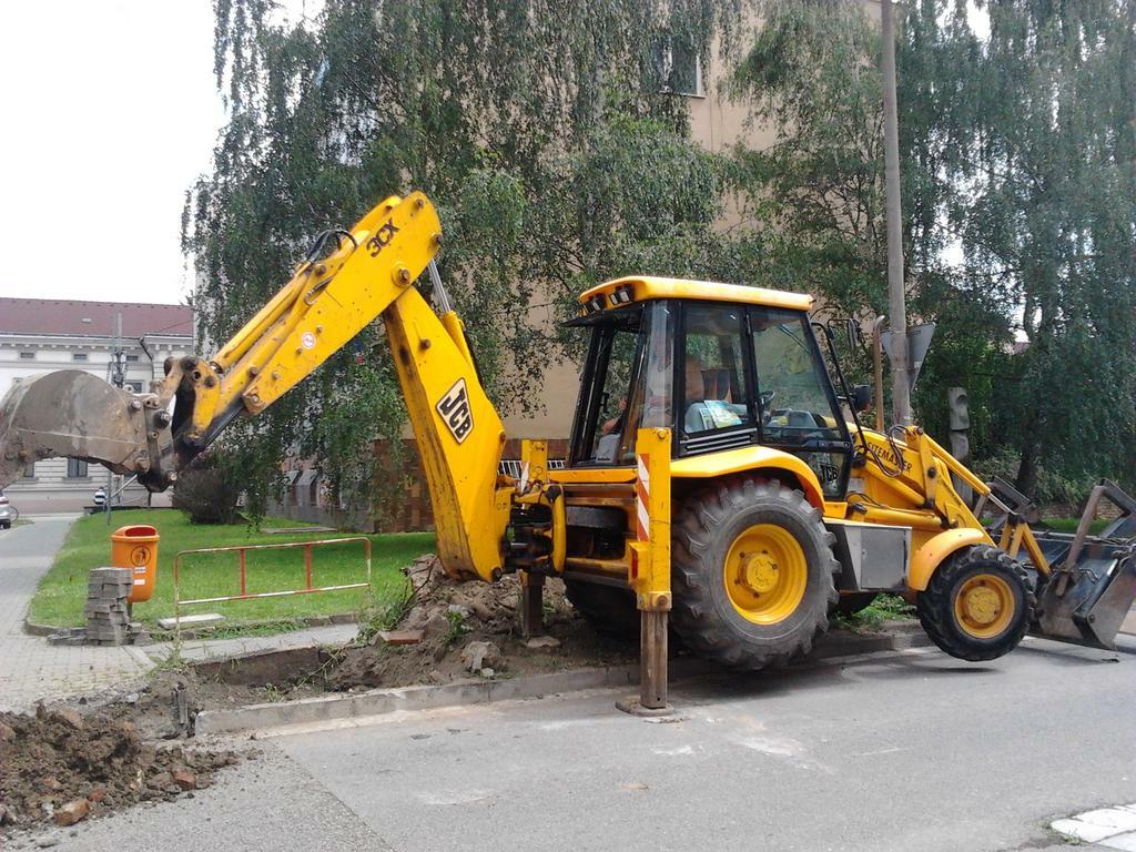 Re: Fotky našich mazlíků