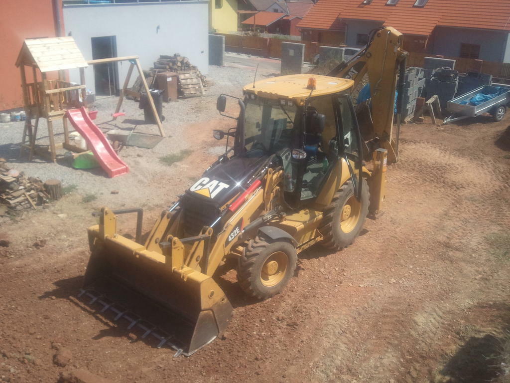 Re: Fotky našich mazlíků