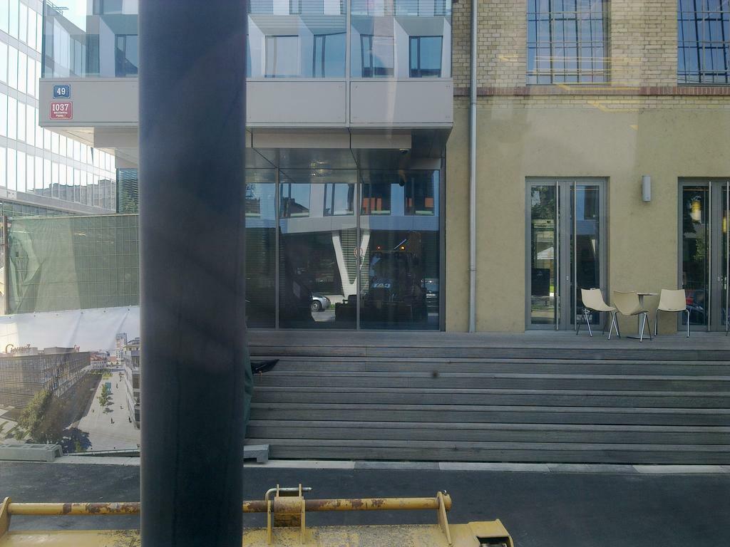 Re: Fotky našich mazlíků