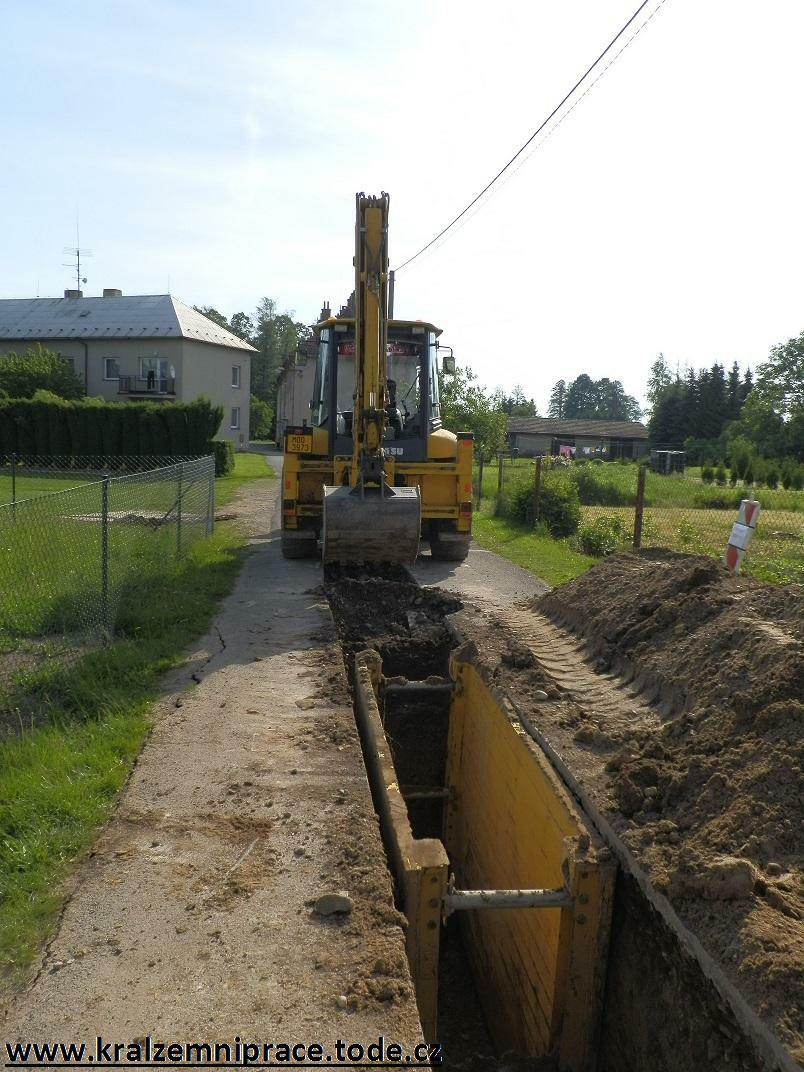 Re: Fotky našich mazlíků