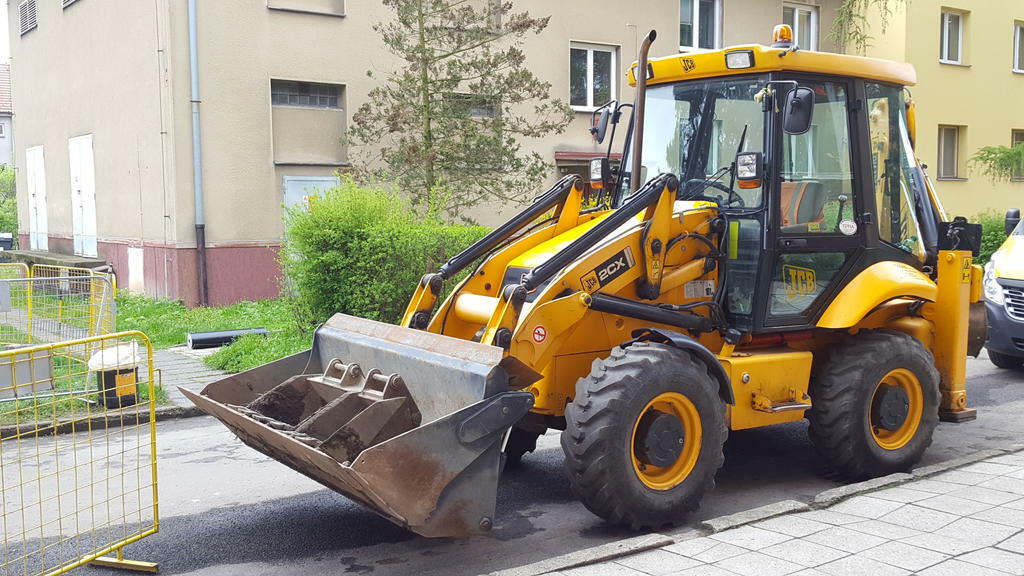 Re: Fotky našich mazlíků