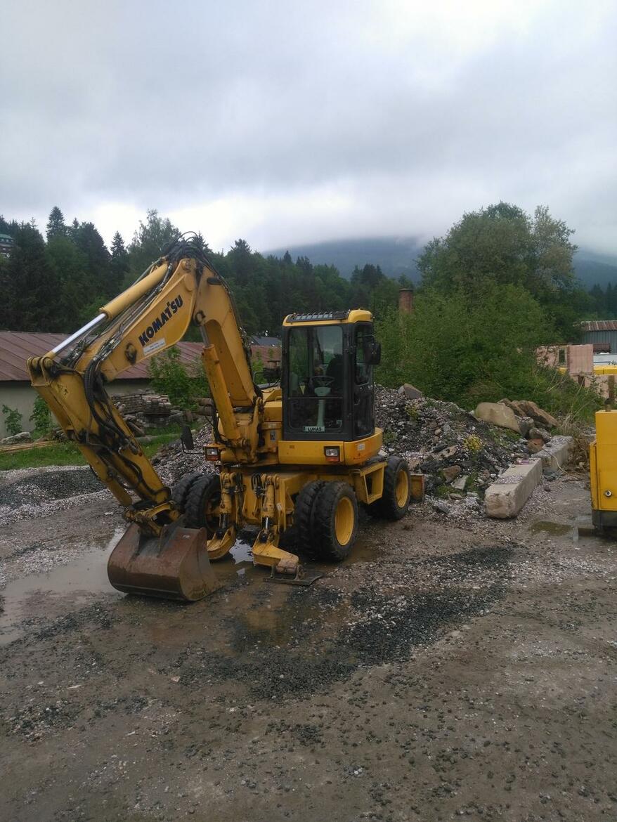 Re: Fotky našich mazlíků