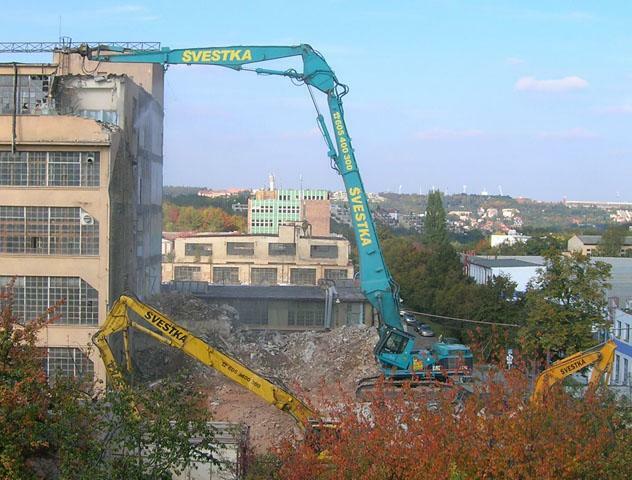 Re: Fotky našich mazlíků