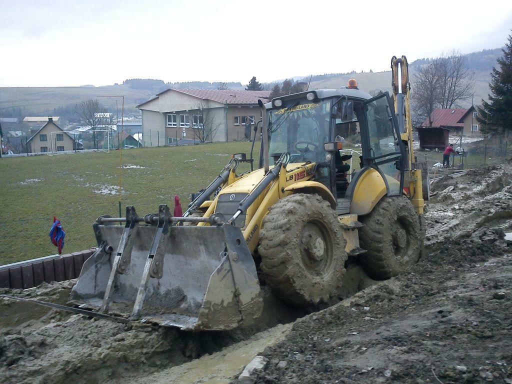 Re: Fotky našich mazlíků