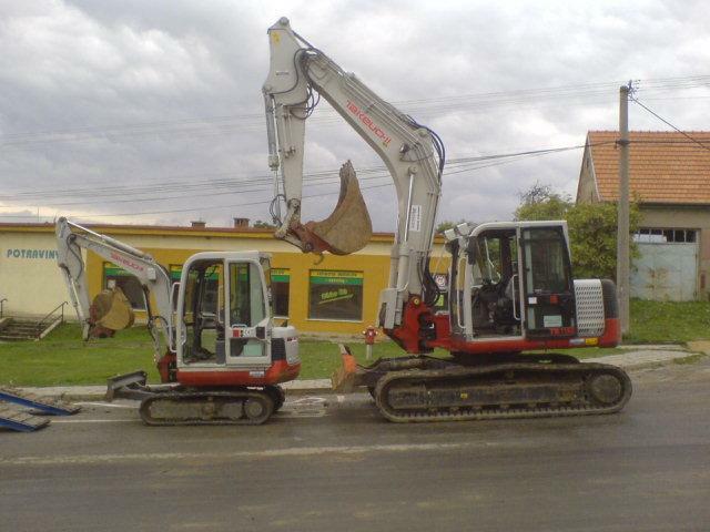 Re: Fotky našich mazlíků