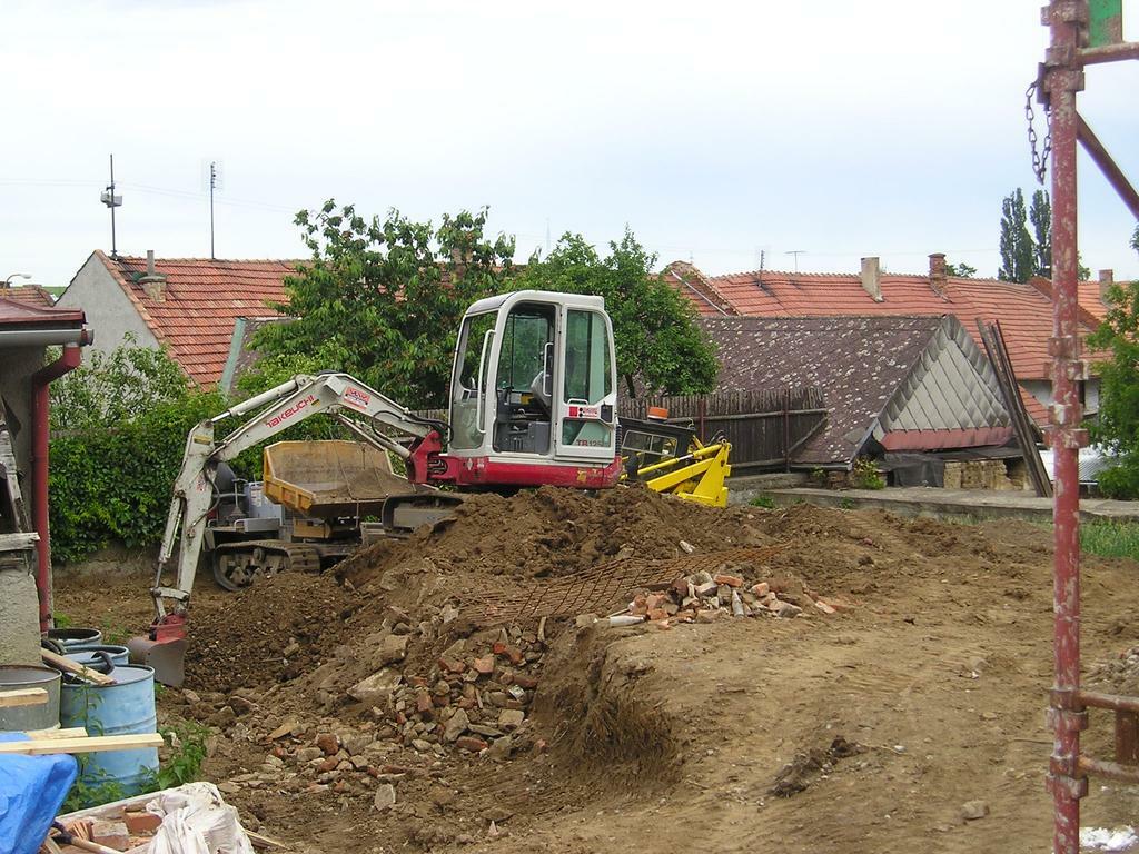 tb 125