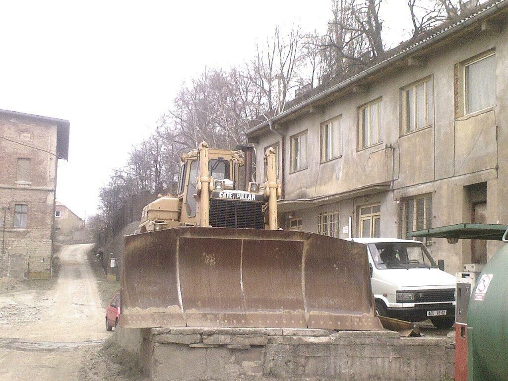 Re: Fotky našich mazlíků