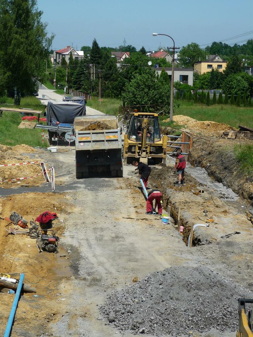 Re: Fotky našich mazlíků