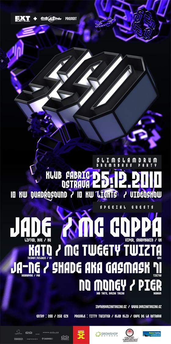 Re: Fotky našich mazlíků