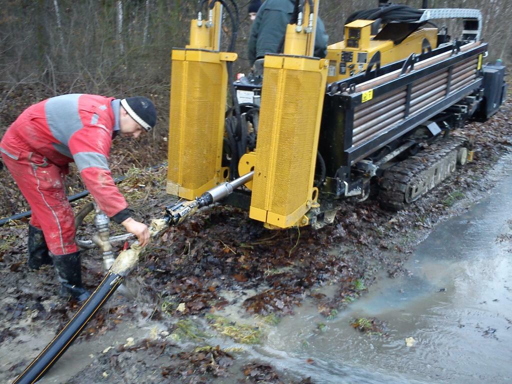 Re: Fotky našich mazlíků