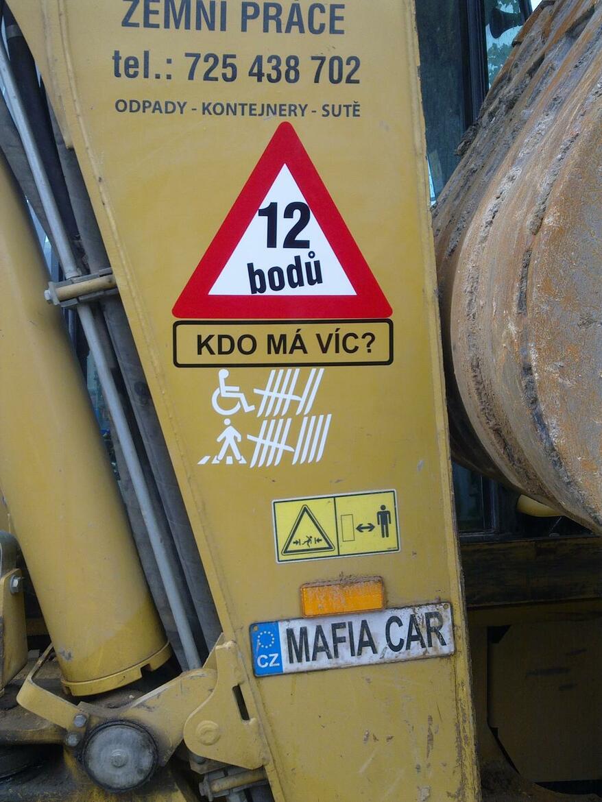 Re: Fotky našich mazlíků