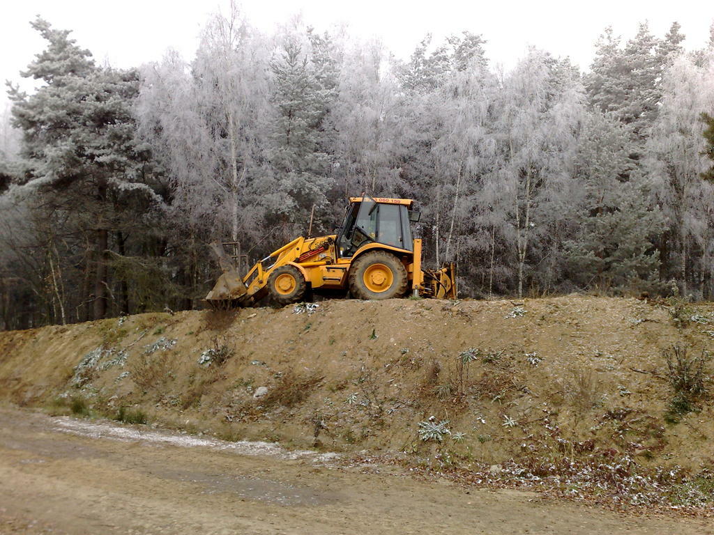 Re: Fotky našich mazlíků