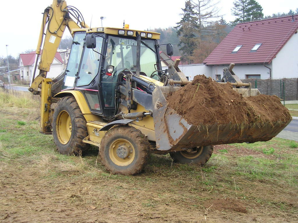 Re: Fotky našich mazlíků