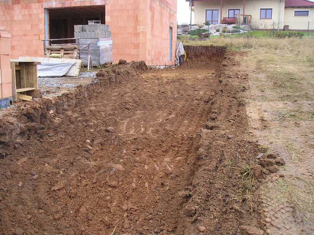 Re: Fotky našich mazlíků