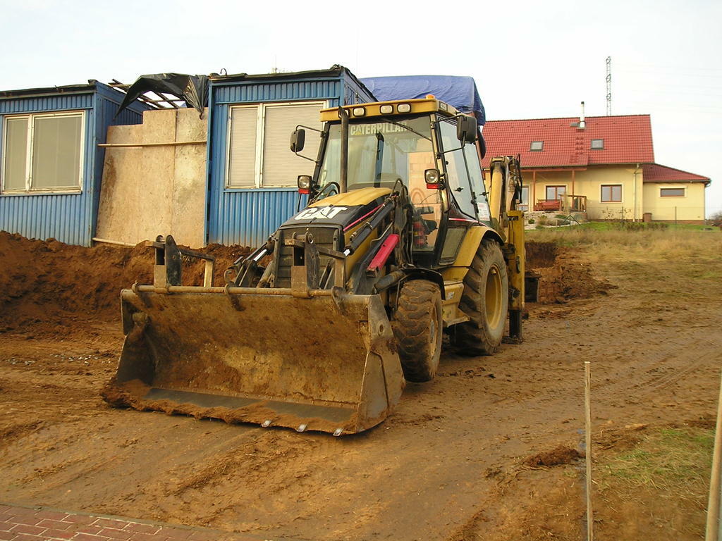 Re: Fotky našich mazlíků