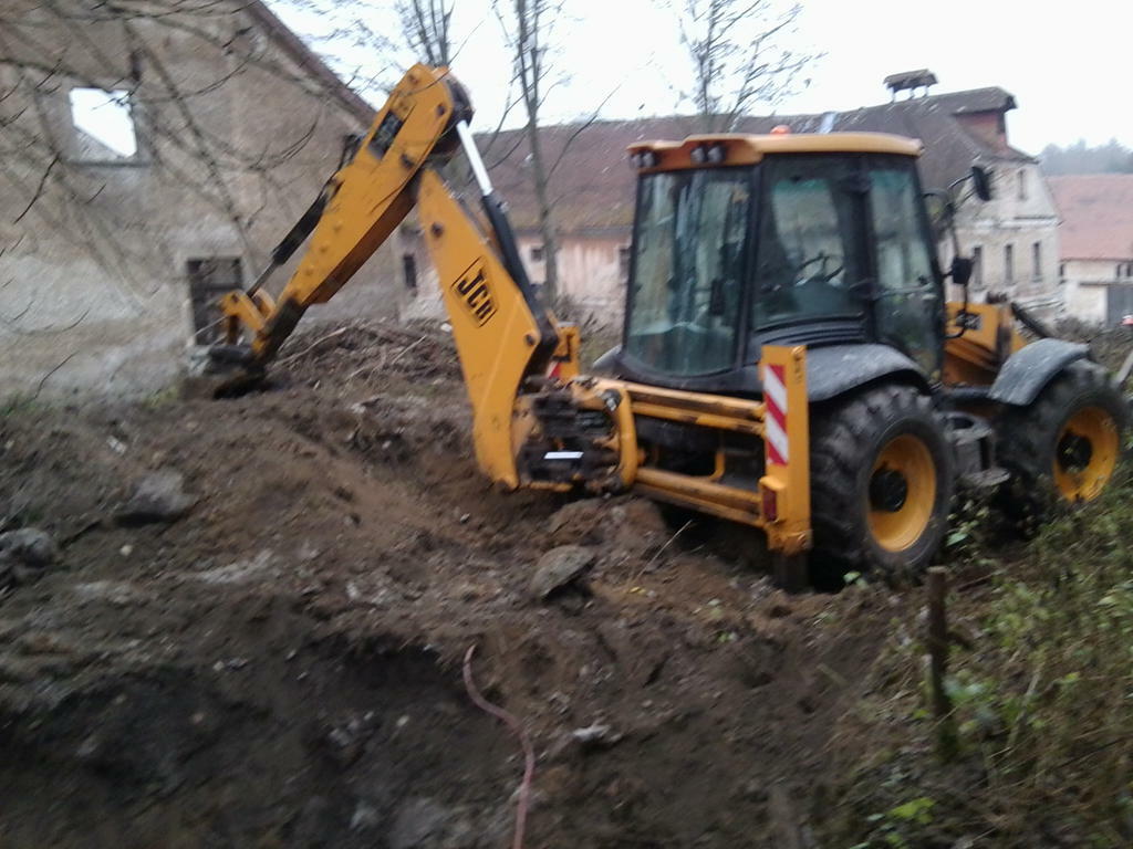 Re: Fotky našich mazlíků