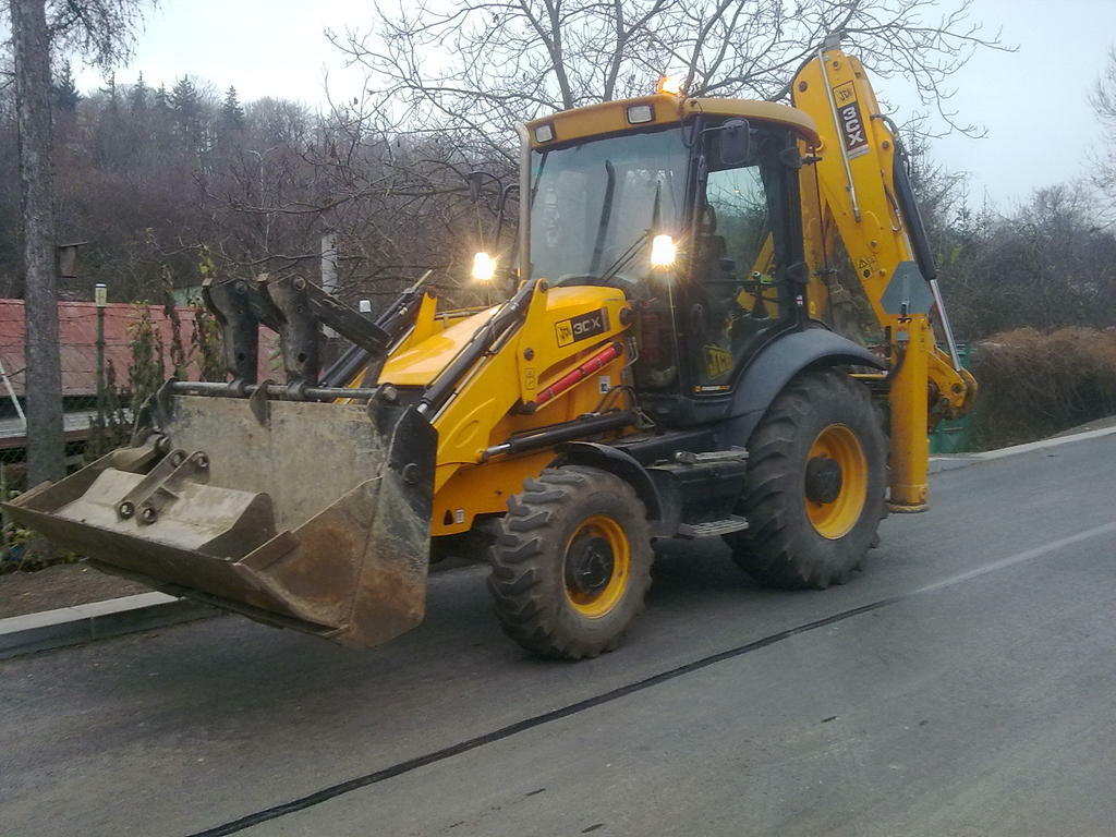 Re: Fotky našich mazlíků