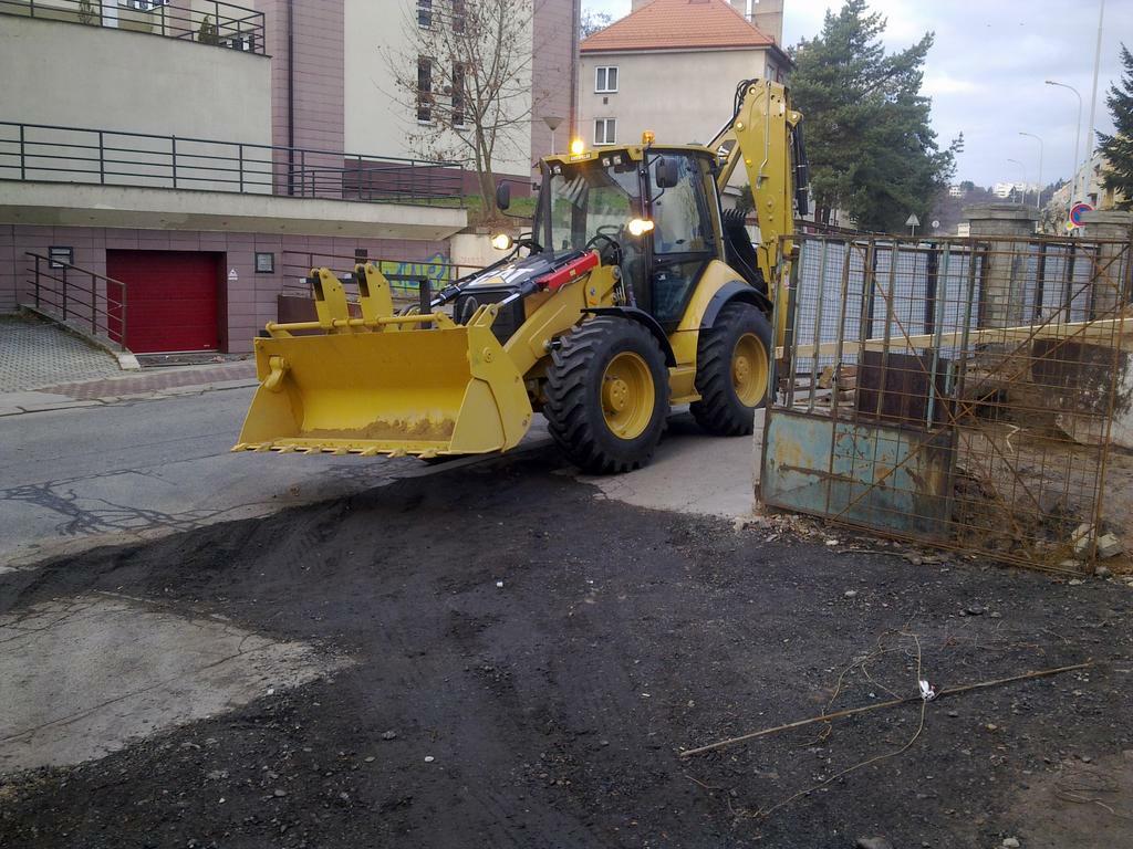 Re: Fotky našich mazlíků