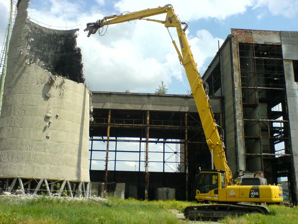Re: Fotky našich mazlíků