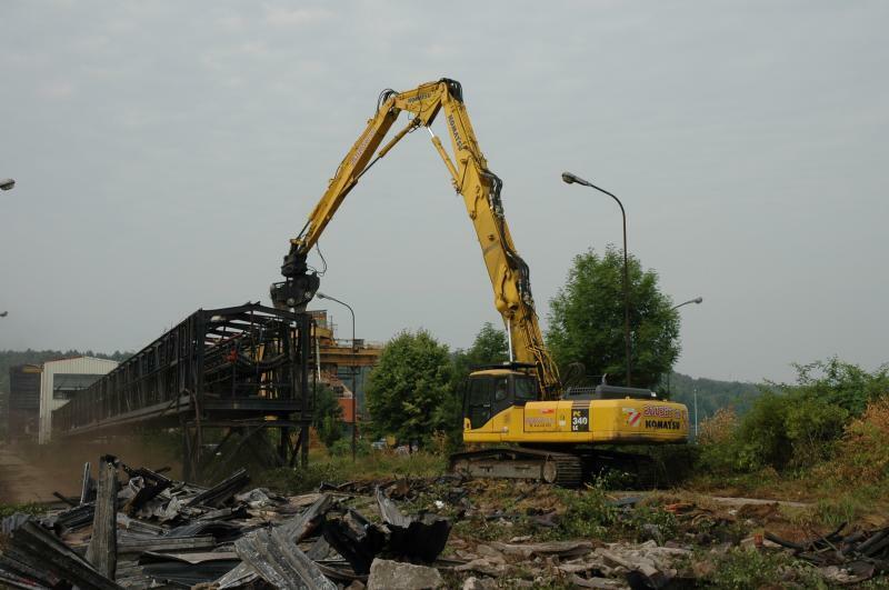 Re: Fotky našich mazlíků