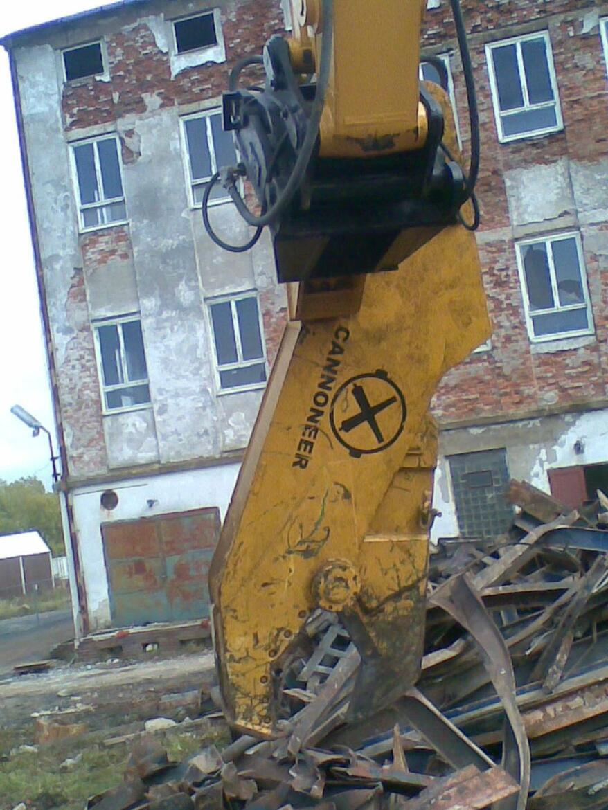 Re: Fotky našich mazlíků