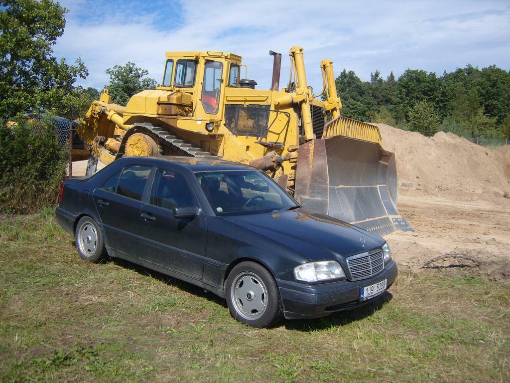 Re: Fotky našich mazlíků