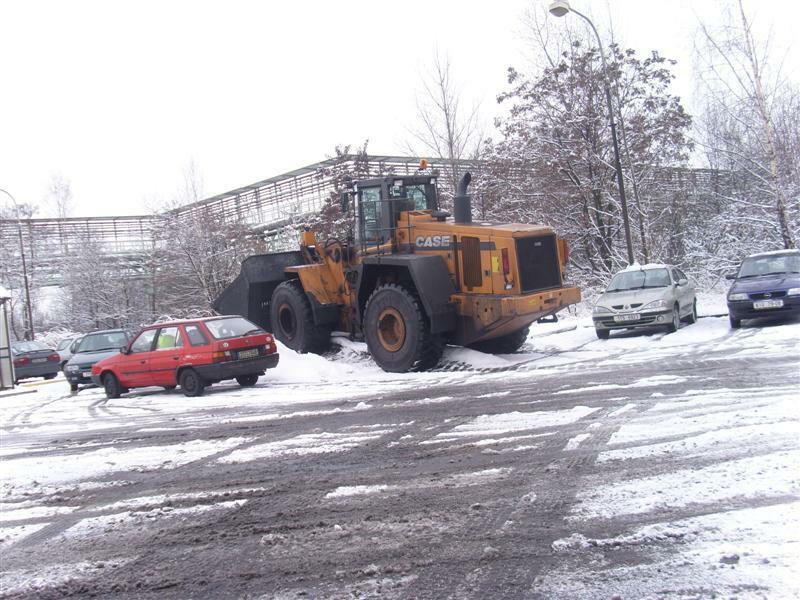 Re: Fotky našich mazlíků