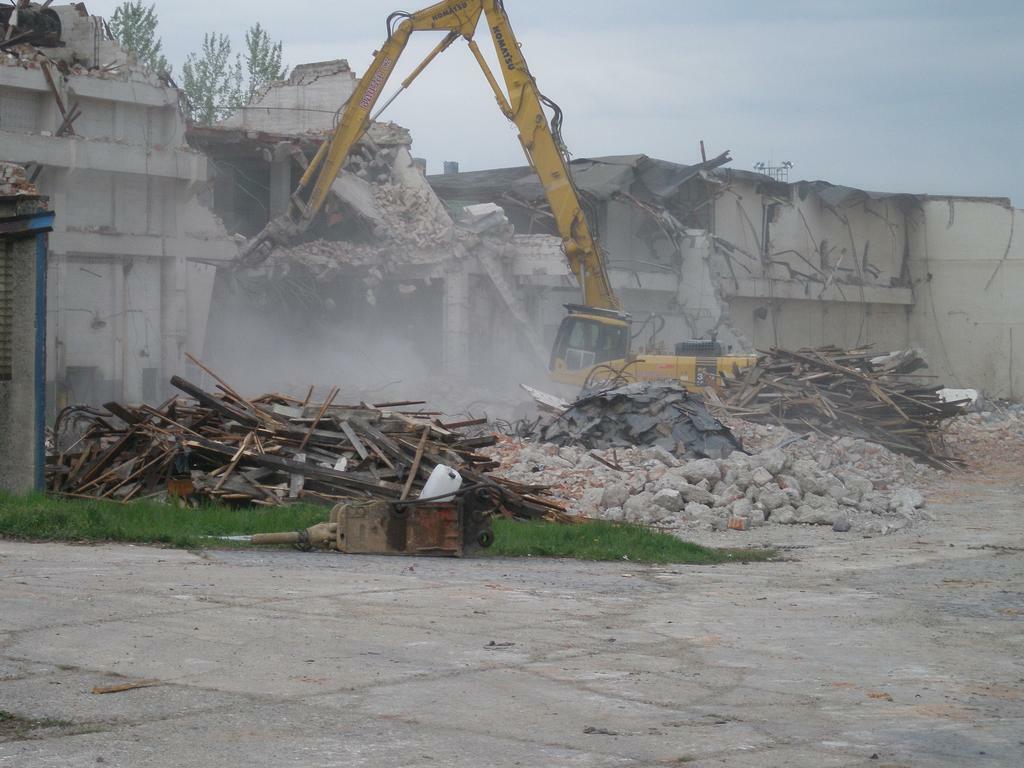 Re: Fotky našich mazlíků